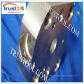 Stainless Steel 304 Parts, CNC Machining